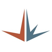 Vector Engineers, Inc Logo
