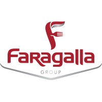 Faragalla Group Logo