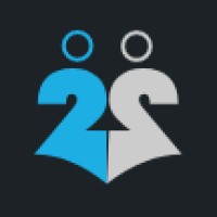 Link2Trials Logo