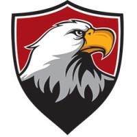 BENTONVILLE CHRISTIAN ACADEMY Logo