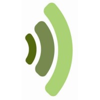 NEWMAN MEDICAL Logo