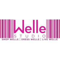 Welle Studio Logo