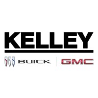 Kelley Buick GMC Logo