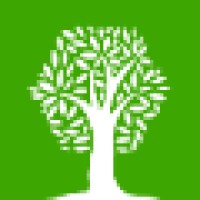 Doing Something Good Logo