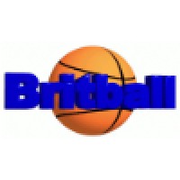 Britball Logo