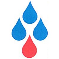 Basic Fire Protection, Inc. Logo
