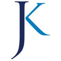 Joshua T. Keleske, P.L. Logo