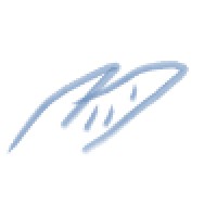 AllD Logo