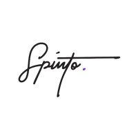 Spinto Logo