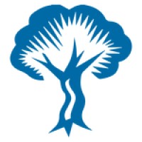 Santa Cruz Montessori Logo