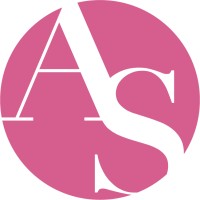 Ashley Stewart, Inc. Logo