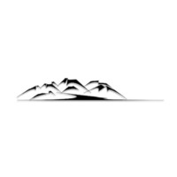 OVER THE MOUNTAIN GLASS INC Logo