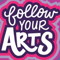 ArtsPartners of Central Illinois Inc Logo