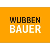 Wubben Bauer Plan Ontwikkeling bv Logo