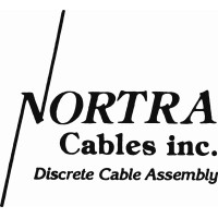 NORTRA-CABLES, INC. Logo