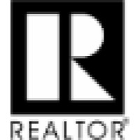 Jefferson-Lewis Board of REALTORS® Logo