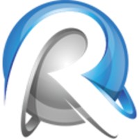RR Global Services, LLC Logo