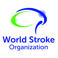 World Stroke Organization Logo
