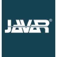 Javar S.A.S. Logo