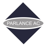 Parlance AC Logo