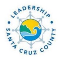 Leadership Santa Cruz County Logo