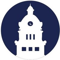 MONTICELLO-JEFFERSON COUNTY CHAMBER OF COMMERCE INC Logo