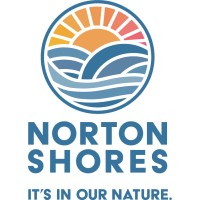 City of Norton Shores Logo