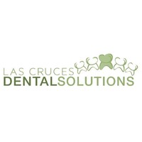Las Cruces Dental Solutions Logo