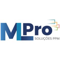 MLPro - Soluções PPM (Project Online) Logo