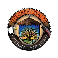 Wilton Rancheria Logo