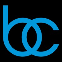 Beach Cities Web Design Logo