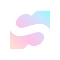 Stretchgruppen SE Logo