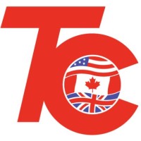 TC Industries, Inc. Logo