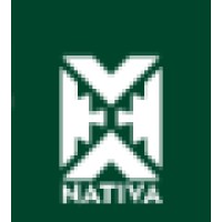 NATIVA PROPAGANDA Logo