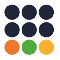Bellingham IT Logo