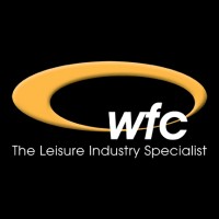WFC - The Leisure Industry Specialist Logo