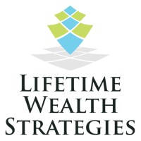 Lifetime Wealth Strategies Logo