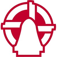 Grænseforeningen - for en åben danskhed Logo