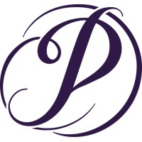 Mrs Prindables Gourmet Caramel Apples Logo