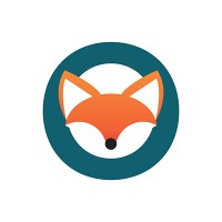 Corvin Fox Ltd Logo