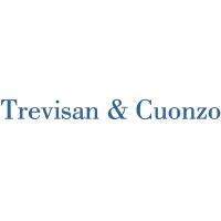 Trevisan & Cuonzo Logo