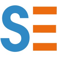 SOLUTIONS EXCHANGE Logo