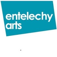 Entelechy Arts Logo