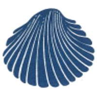 COECLES HARBOR MARINA & BOATYARD, INC. Logo