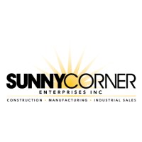 Sunny Corner Enterprises Inc. Logo