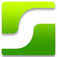 SURFACE PREP SYSTEMS INC Logo