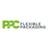 Plastic Packaging Technologies, LLC Logo