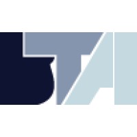 BeneTech Administrators, Inc. Logo