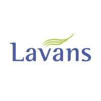 Lavans B.V. Logo
