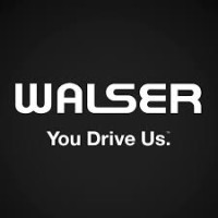 Walser Automotive Group Logo
